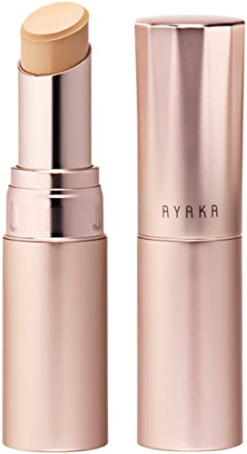 AYAKA Multi Cover Concealer 2 Natural Ocher