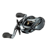 Daiwa (Daiwa) Bait Reel 17 Stee's A TW (Right/Left handle) (2017 model)