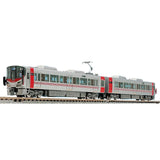 TOMIX 98020 N Gauge 227 Series Basic Set B Railway Model Train