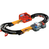 Takara Tomy Tomica Speedway Live Sound Digital Axle Circuit