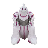 Pokemon Center Original Plush Palkia