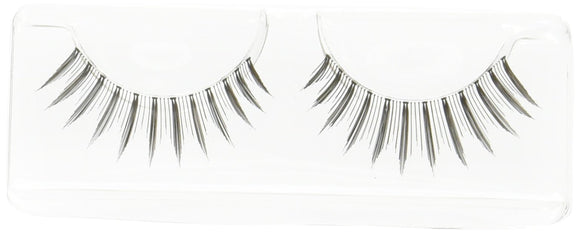 Dramatic Cosmetics Dramatic Lash NO.3 <Large eyes> (833818052)