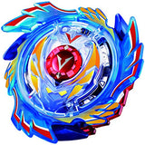 Beyblade Burst B-73 Starter God Valkyrie.6V.Rb