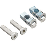 NEOPLOT NP79270 FOTREST BAR NEO (JB64W) / Jimny Sierra (JB74W) at CAR