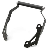 DAYTONA 19705 Motorcycle Screen Clamp Bar Holder for NC750X/DCT (21)