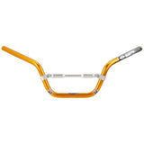 Hardy (Hardy) Road Bar Gold High HB2H