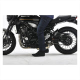 EFFEX (Effex) Low Down COMP Kit 20mm Down Z900RS PHA762D-SET