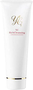 YC Rich Cleansing 120g