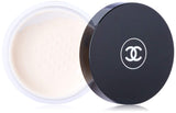 [Chanel] Poudre Universelle Libre #20