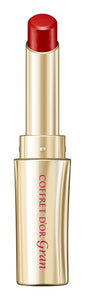 Coffret d'Or Grand Rouge Lasting RD1