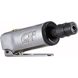 Anest Iwata AirRex Air Grinder TL9520