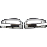 BRIGHTZ Days Luke's B21A Plated Alo Mirror Cover A type
