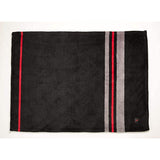SUBARU STSG17100920 STI BLANKET / CUSHION