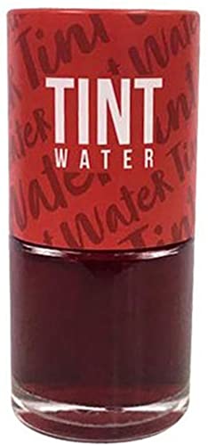 Peripera tint water No. 1 cherry juice 8ml