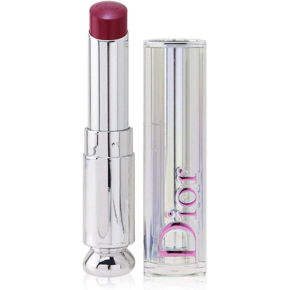 Christian Dior Dior Addict Stellar Shine Lipstick - # 876 Bal Pink (Dark Raspberry)3.2g/0.11oz