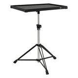 Pearl PTT-1824 Mallet Stand