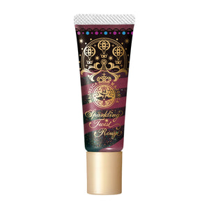 Majolica Majorca Sparkling Twist Rouge 07 10g