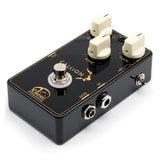 Vivie Professional CALLION Guitar Effector