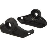 YAMAHA (Yamaha) Axle Protector NIKEN Q5K-YSK-116-M01