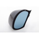 Impreza GE/GH/GR/GV system [2007 ~ 2011] Comp. Mirror Black Mirror surface electric adjustment