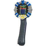 Virtual Masters Insect Spirits (Blue) Japan Toy Awards 2019 Boys Toy Division Excellence Award