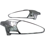 BRIGHTZ Sienta 172 175 Plated Head Lightling [HEAD-064] NSP170G NSP172G NHP170G NSP170 NSP170 NHP170 NSP175 NSP NHP P170 P172 P172 P172 P172 2684999