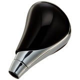 Silkblaze (Sirukubureizu) Shift Knob 50 Estima