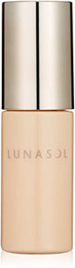 LUNASOL Watery Primer 01Lucent SPF13/PA+ Makeup Base 30ml