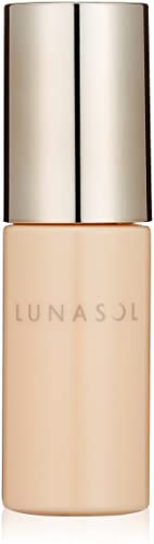 LUNASOL Watery Primer 01Lucent SPF13/PA+ Makeup Base 30ml