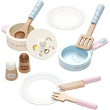 Sumikko Gurashi SG-02 Pretend Play Set