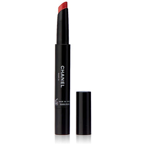 Chanel Rouge Coco Stilo # 227 Esquisse