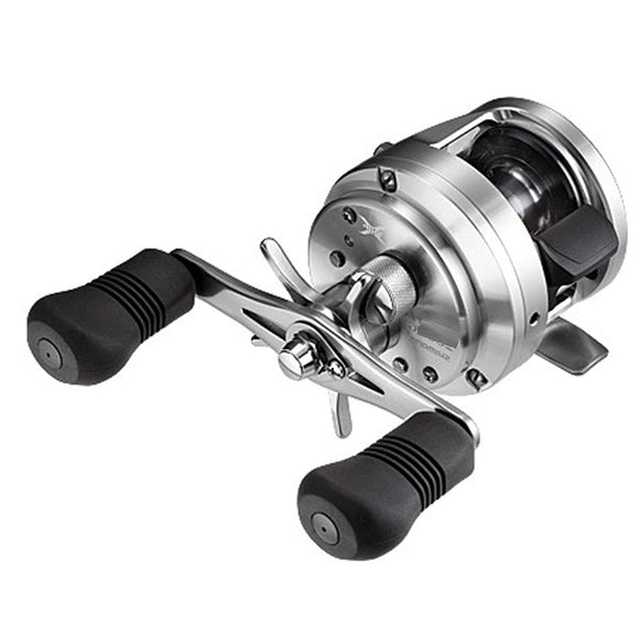 SHIMANO Bait Reel Both Axis Both axis osia Calcatta 200HG / 200pg / 300HG (right) / 201HG / 201PG / 301HG (left) Light jigging sea bream