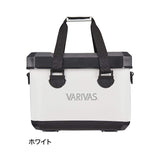 VARIVAS Baribus Protect Tackle Bag 40cm VABA-75