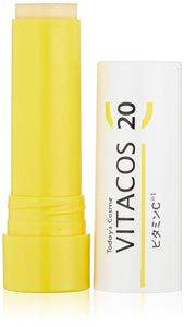 Today'sCosme Vitacos 20 Stick Serum 10g