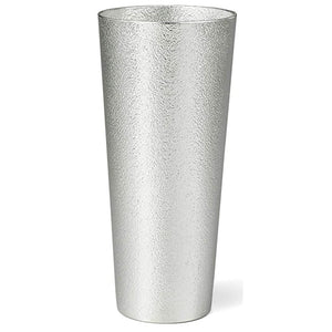 [Nousaku Japanese Paper Wrapping] Beer Cup L