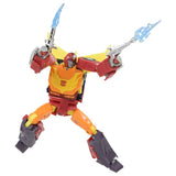 Transformers SS-60 Hot Rod