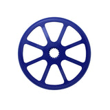 Cygnus X StrengtheneD Clutch Outer Blue KCA-YS09