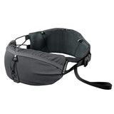 [Pergo Works] PAAGO WORKS Rush Hip RP006