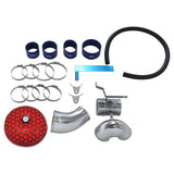 HKS Re-Singusakusyon (Air Cleaner) Roadster [, DBA-NCEC LF-VE 05/08-70020-AZ108 70020-AZ108