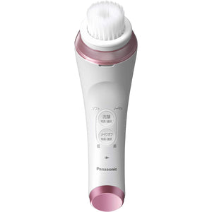 Panasonic Beauty Device Dense Foam Esthetic Pink Tone EH-SC67-P