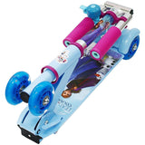Marca Frozen 2 Easy Skater 180362
