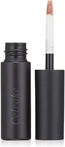 Celvoke Voluntary Liquid Eye & Lash 01 Dust Rose