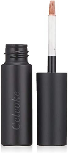 Celvoke Voluntary Liquid Eye & Lash 01 Dust Rose