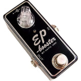 Xotic Exotic Effector Booster EP Booster