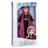 Disney Precious Collection Frozen 2 Anna