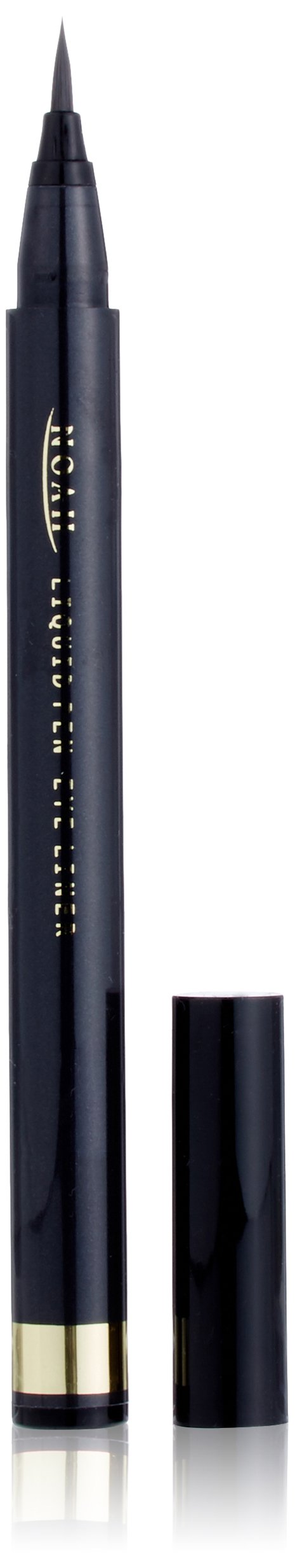 KOSE Kose Noah liquid pen eyeliner b 01