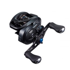 SHIMANO double axis reel 21 SLX BFS (bait finesse model) Various