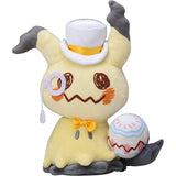 Pokemon Center Original Plush Pokemon Photognique Easter 2022 Mimikyu