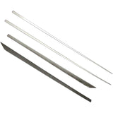 BRIGHTZ Solio MA15S Super Mirror Stainless Steel Metic Side Door Mall 4PC [SID-MOL-074] MA MA15 A15 15 15035