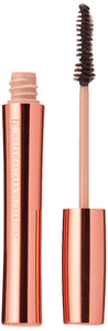 Flowfushi Mote Mascara TECHNICAL 1 / GLOSS&CORT